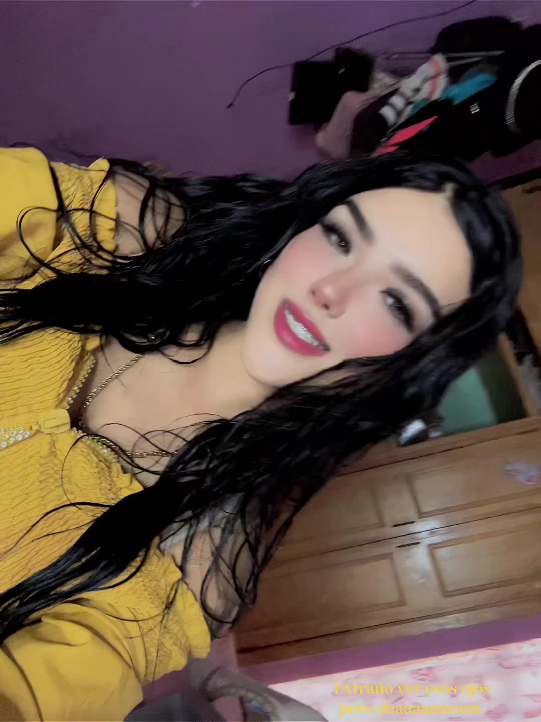 @💫Karen Iñiguez💫