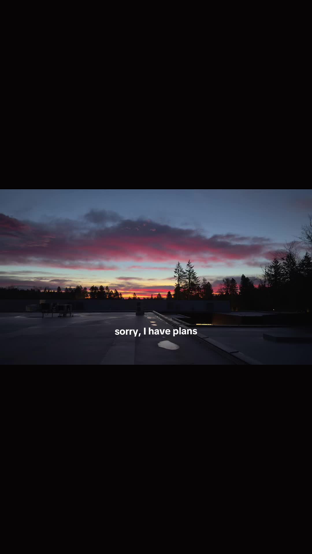 @Still.telo