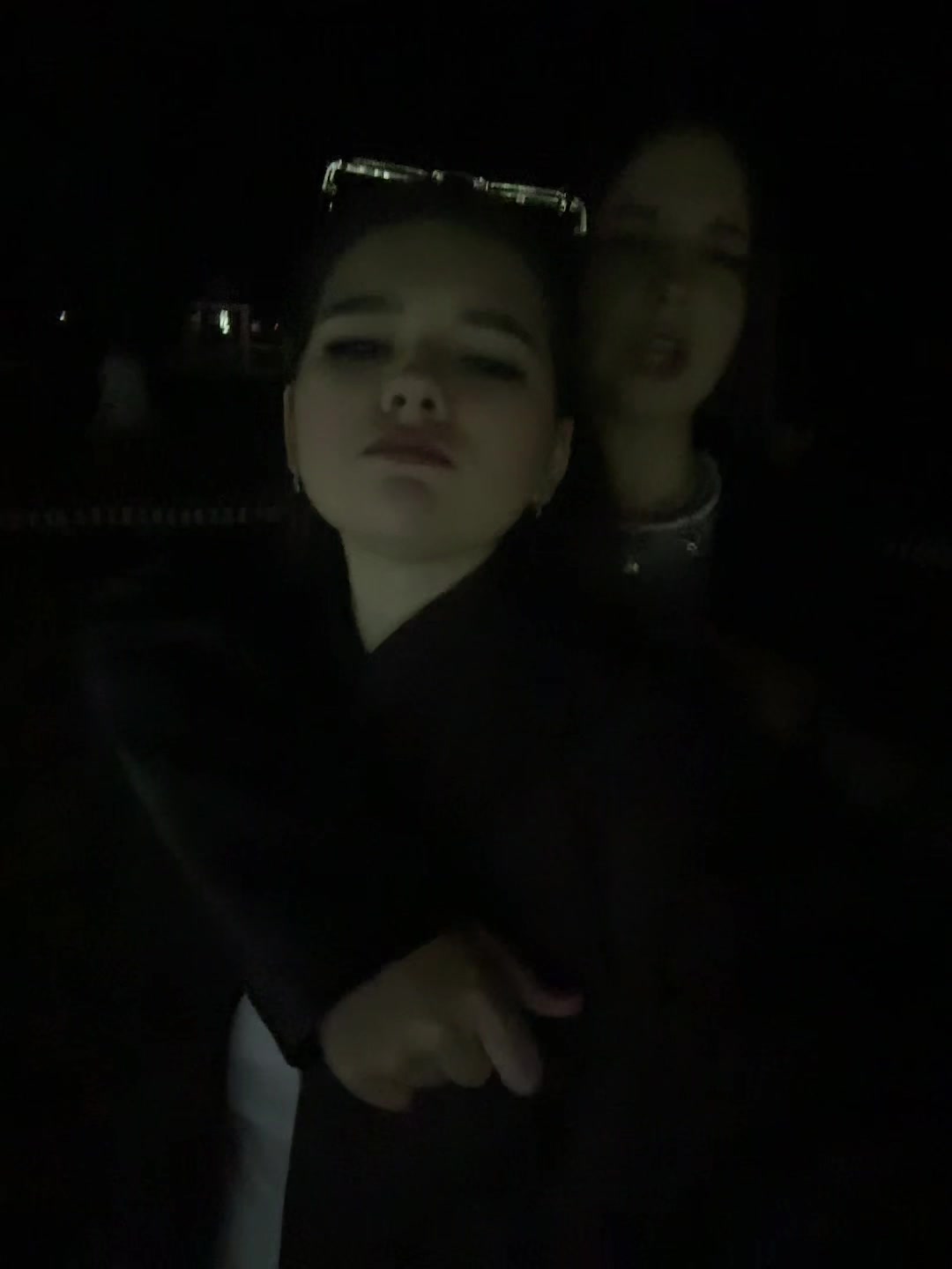 @k.krestik_