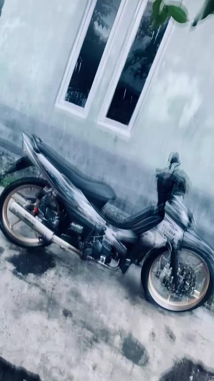 @masih_standar__