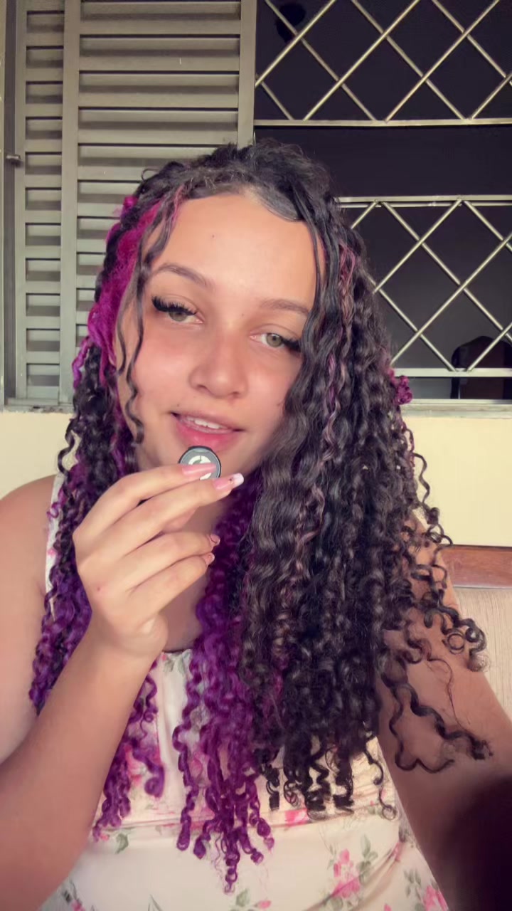 @rayssinha💜 | CACHOS
