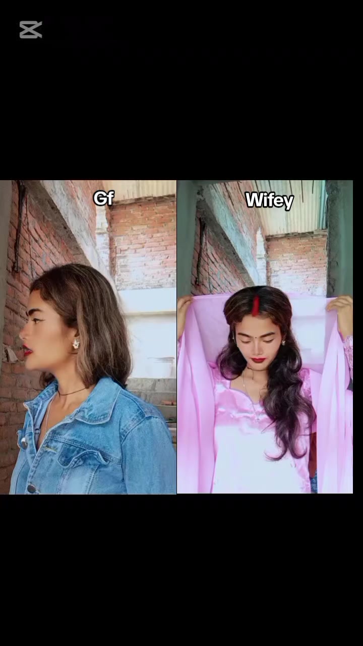 @X&atilde;M&igrave;y&Atilde;💋😚