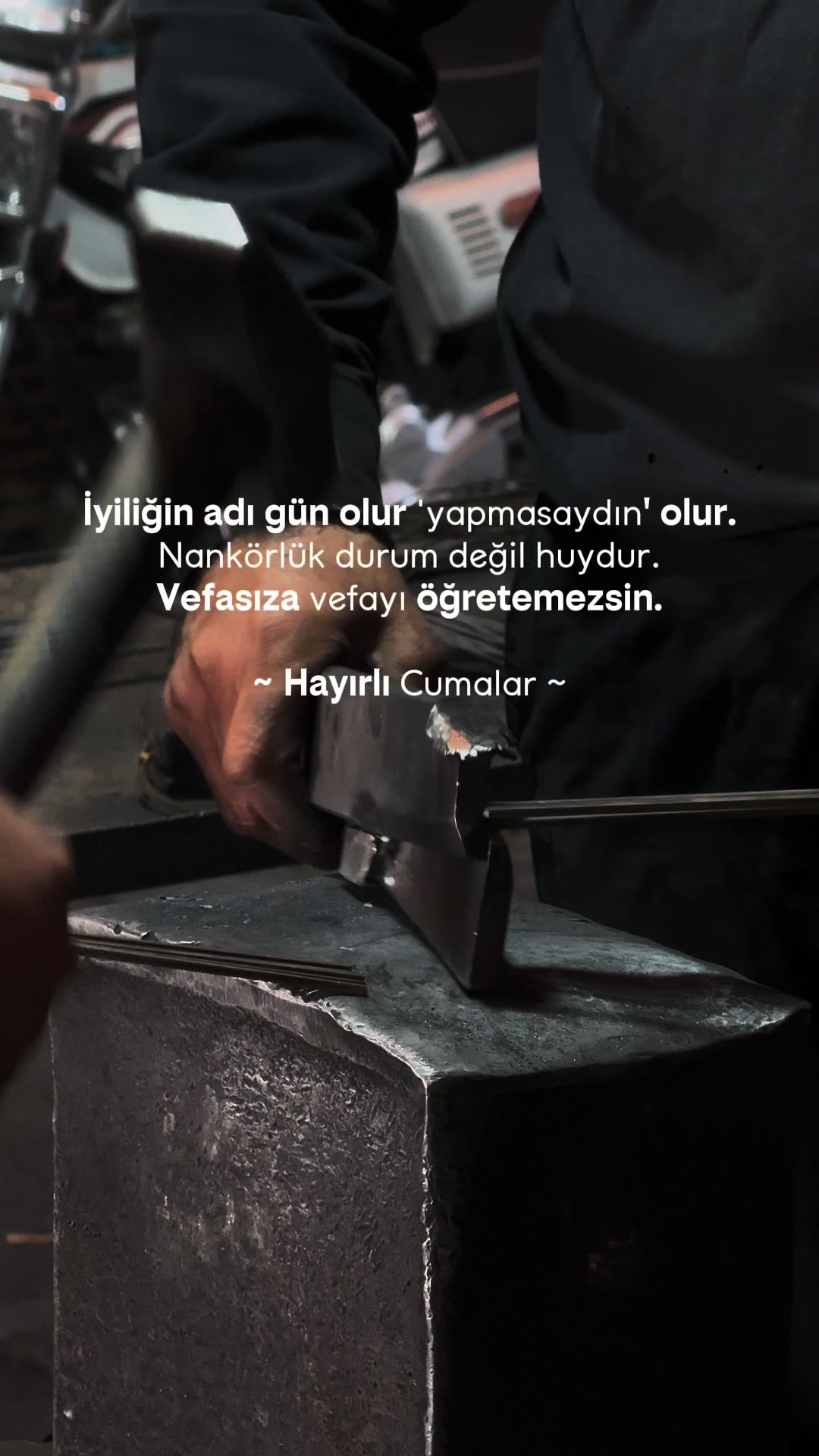 @MehmetDOGAN