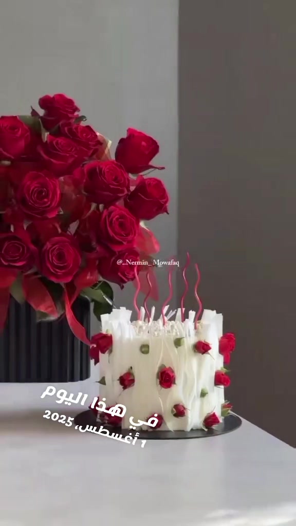 @Rana sabah🦁