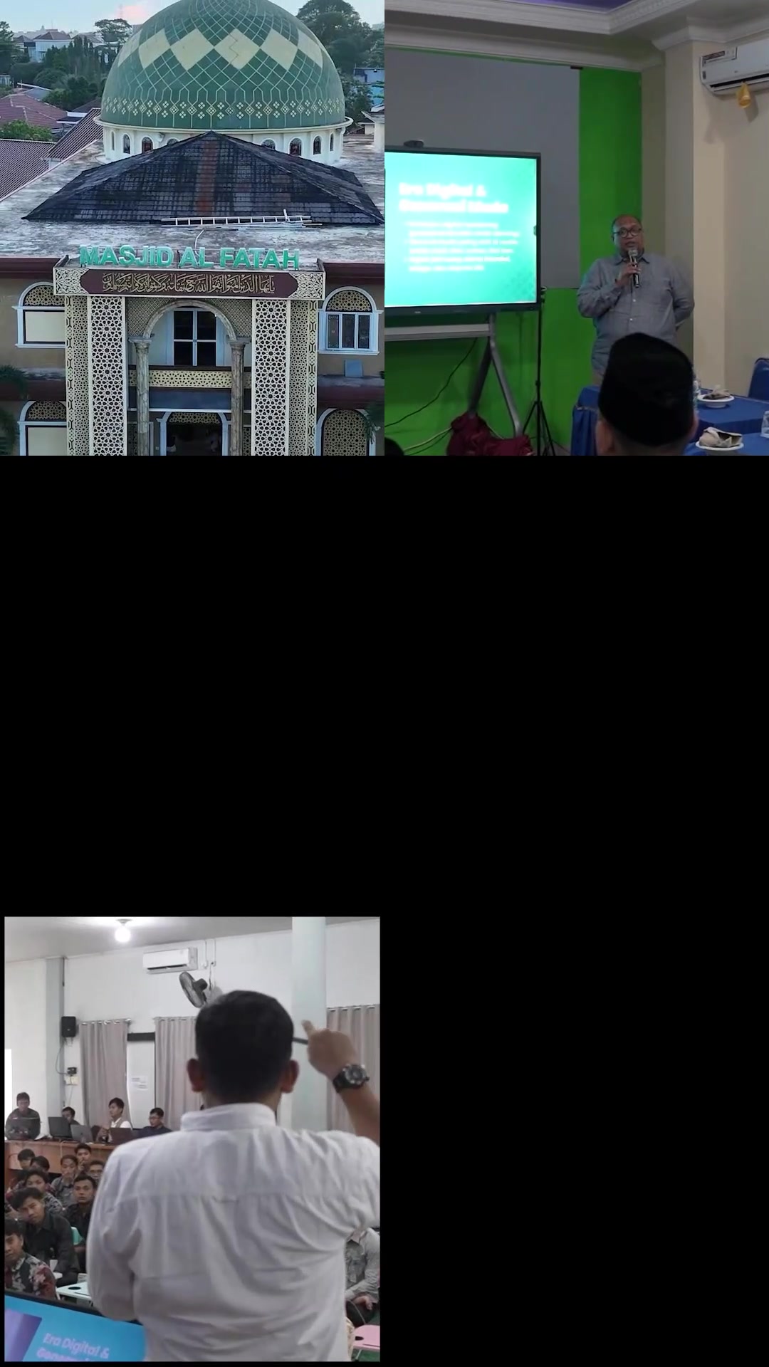 @ldii tv