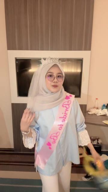 @Nisyaa🕊️