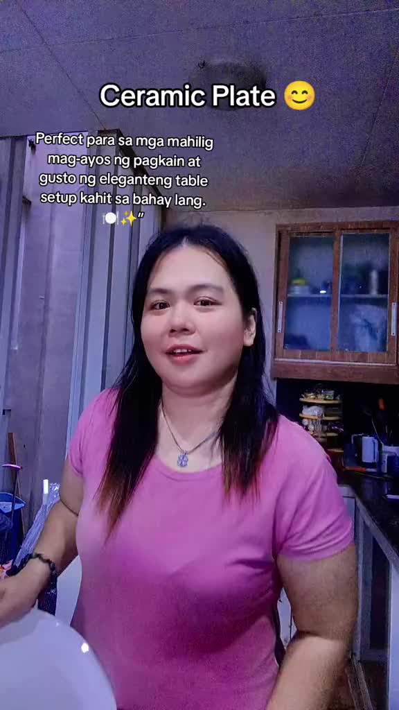 @Eve