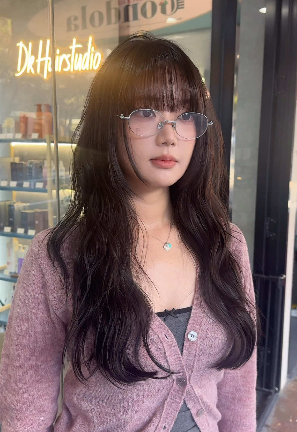 @DK_HAIRSTUDIO