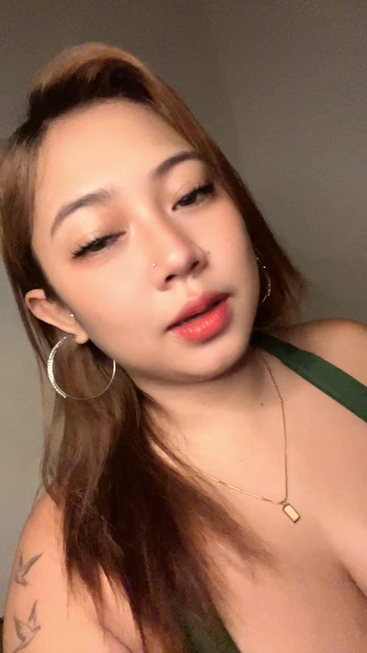 @Not4every1