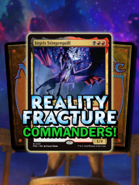 @JayoticMTG