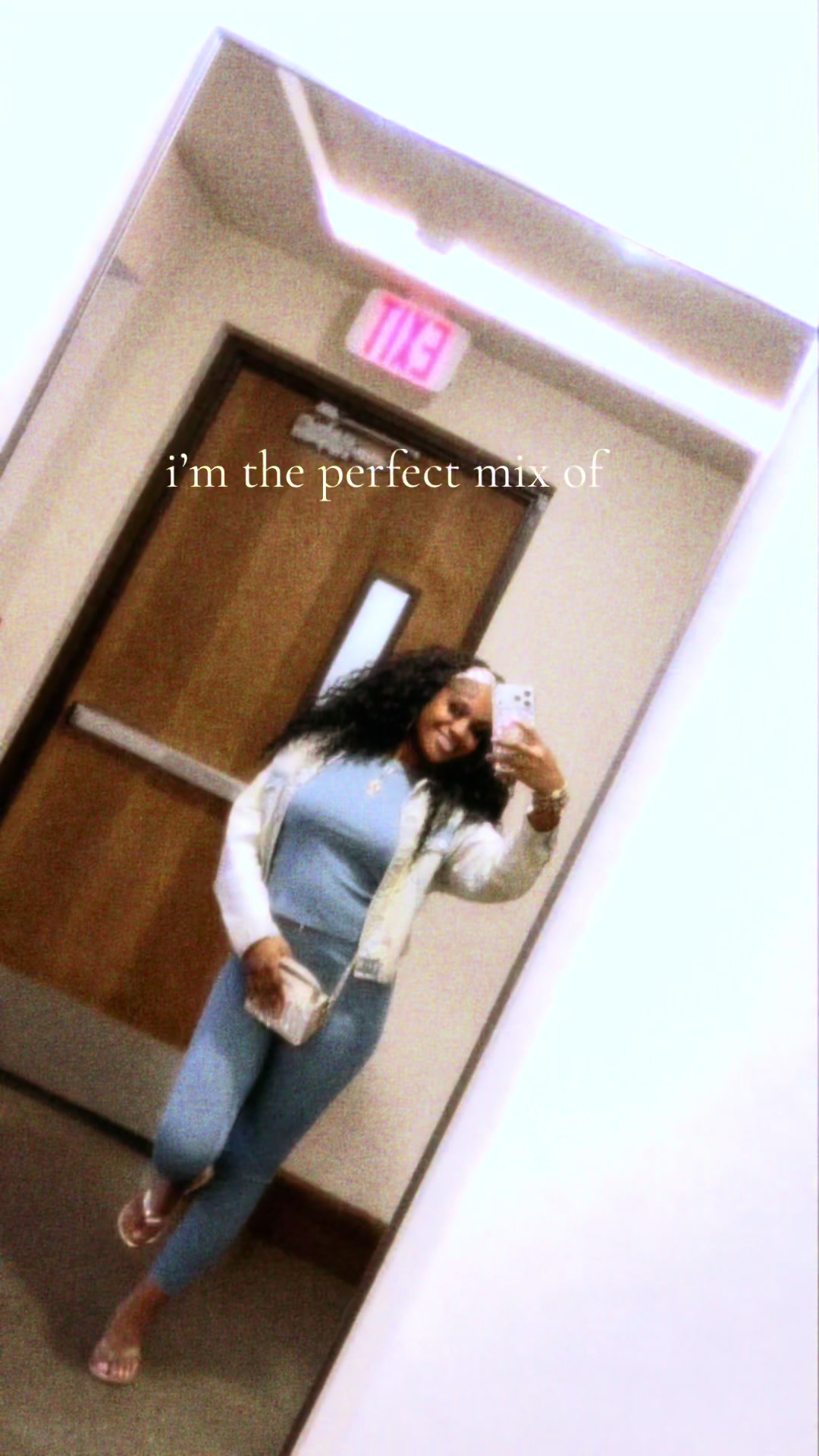 @forevaa_mya
