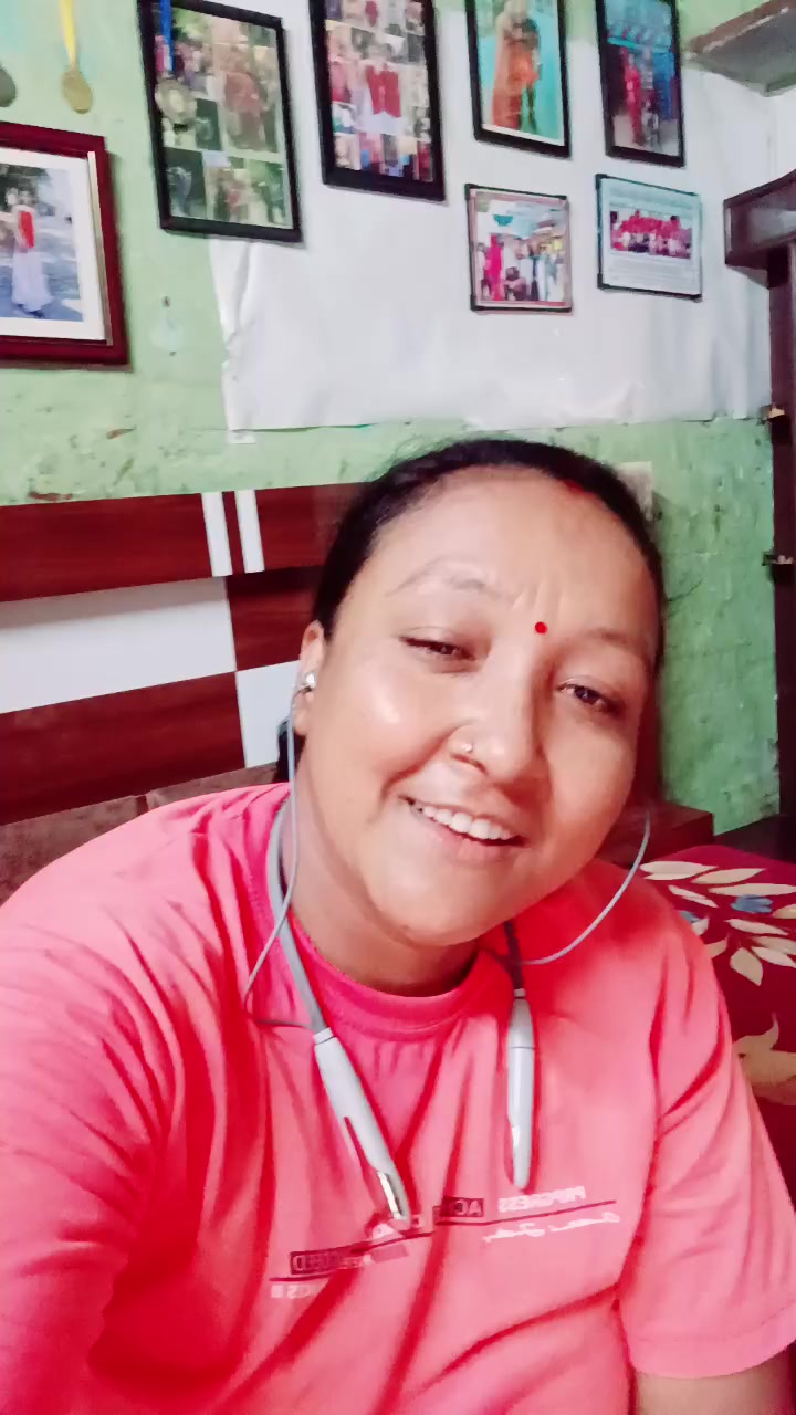 @Yamuna Devi