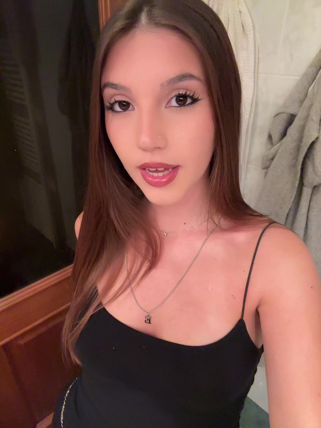 @aalicetestaa_