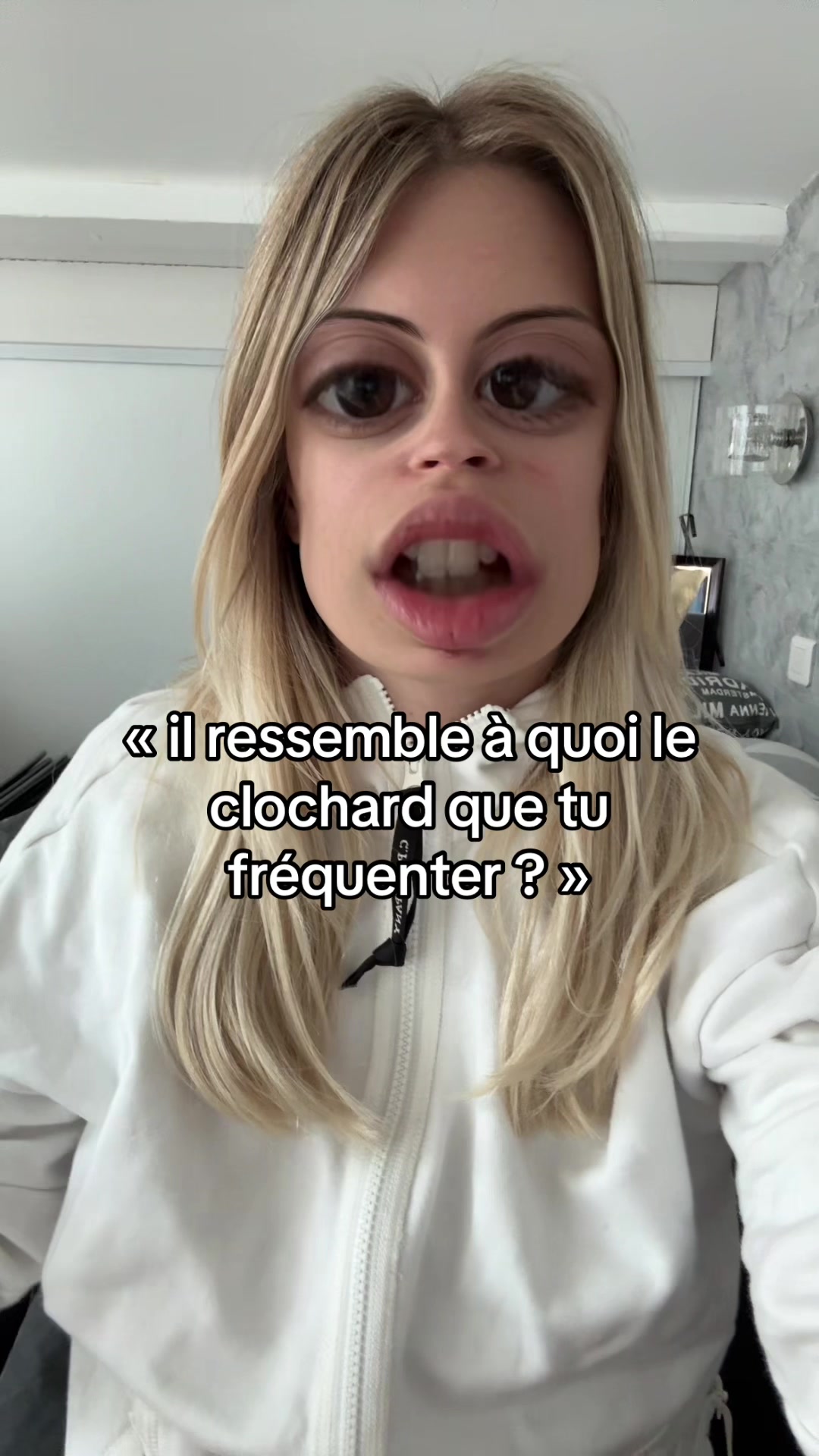 @ines_3430