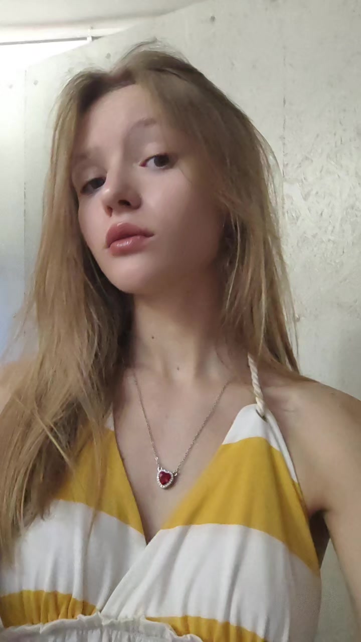 @🥷