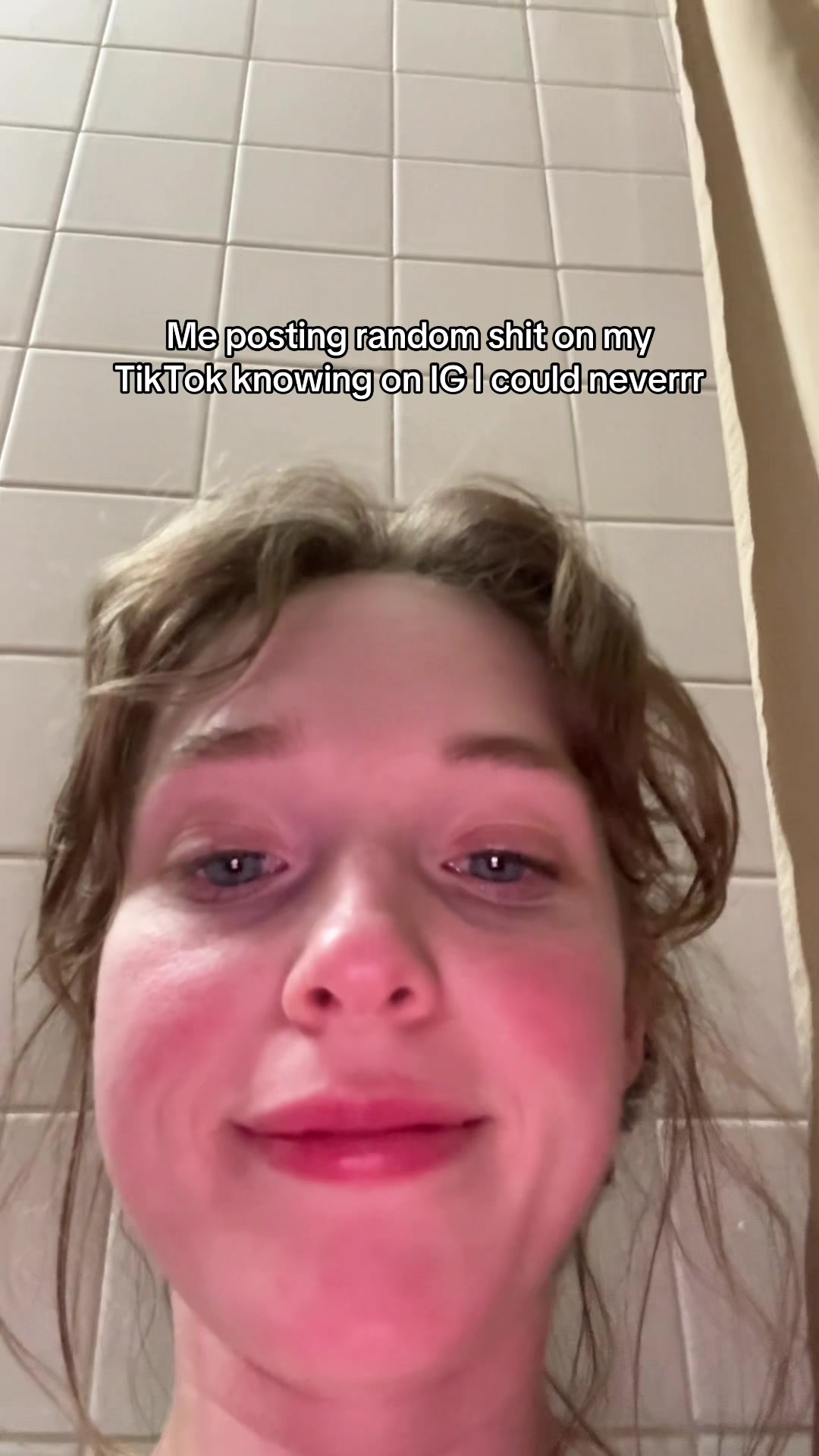 @Audrey ๐ท