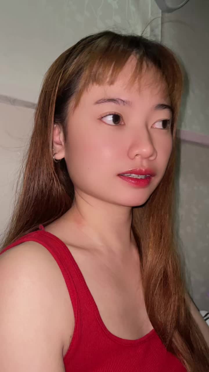 @Sushiii