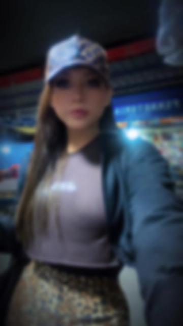 @Jur genlu❤️