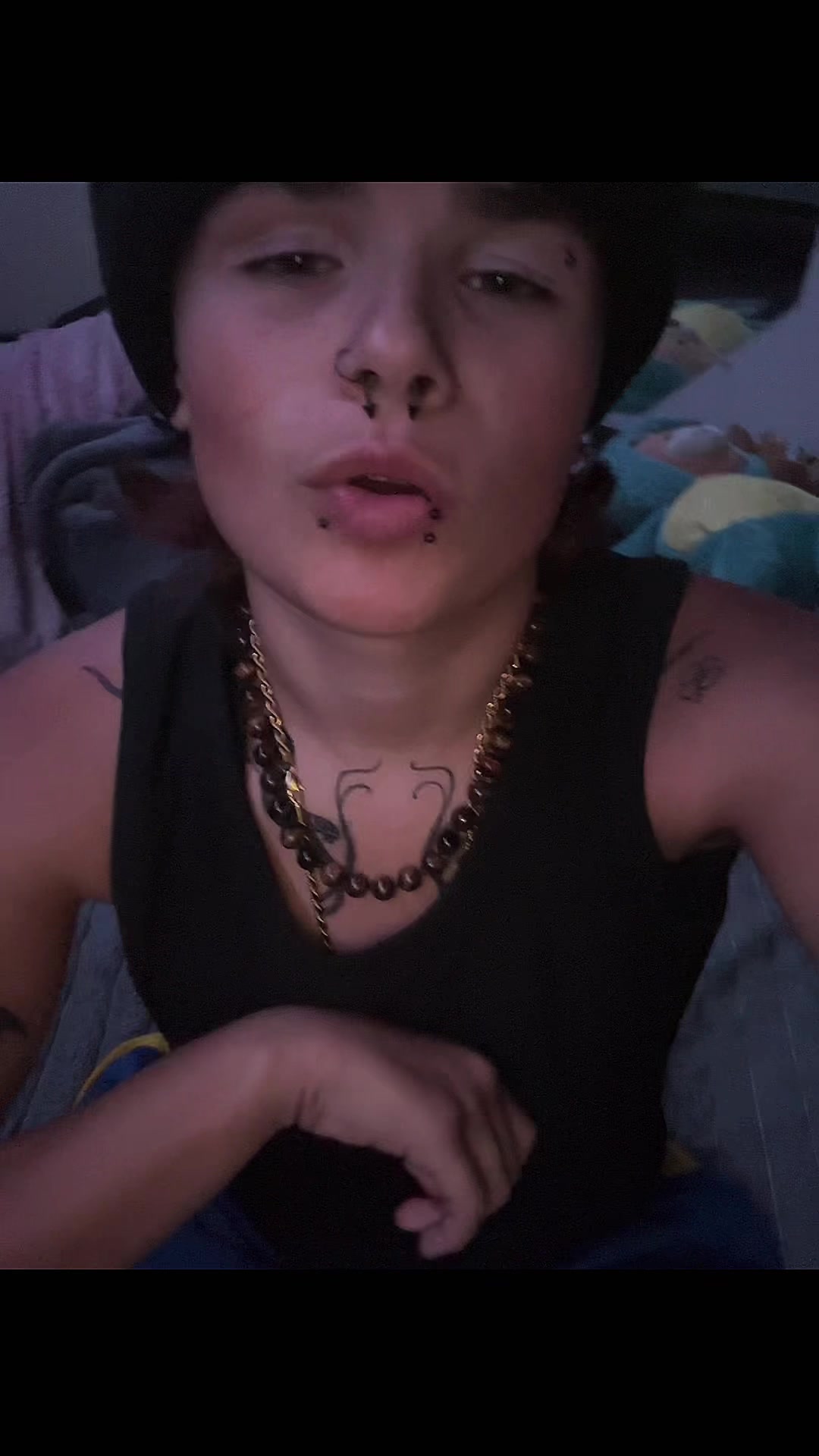 @ZA𖣂