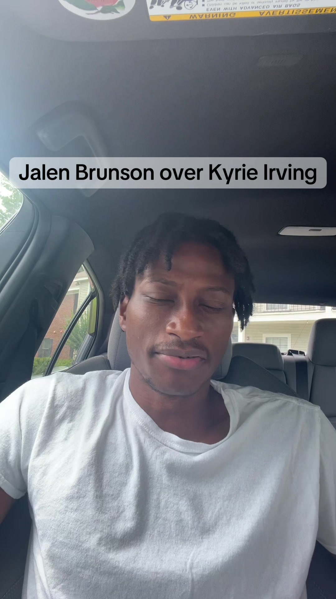 @camthesportsguy