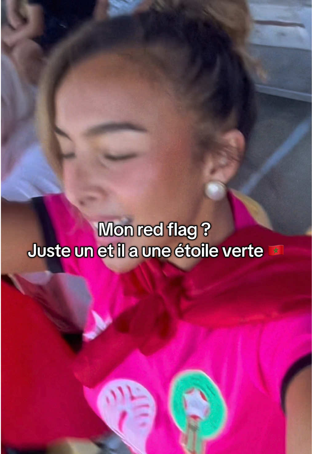 @Aya Himer