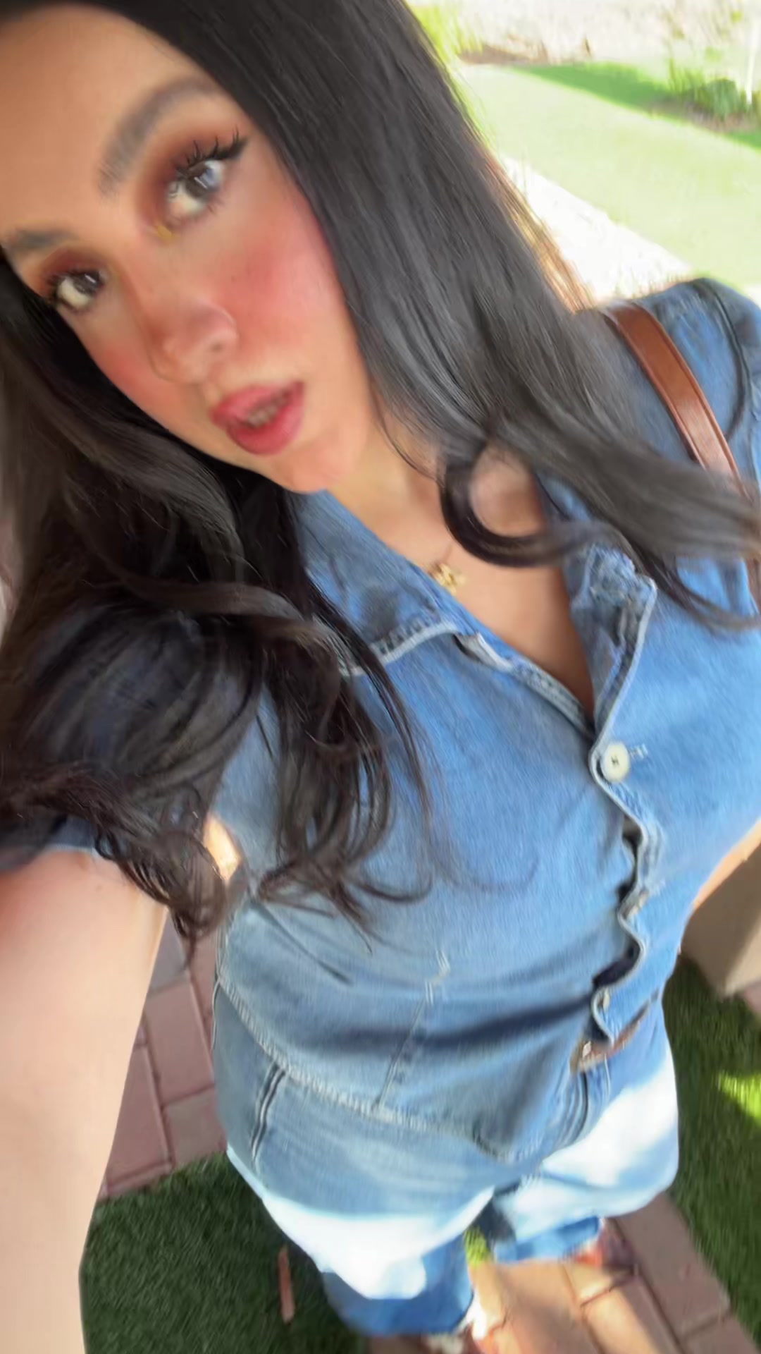 @marissacarrasc