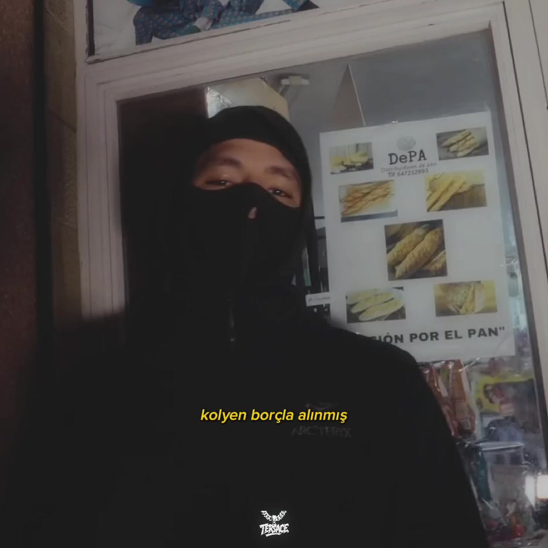 @𝐓 𝐄 𝐑 𝐒 𝐀 𝐂 𝐄 🏁
