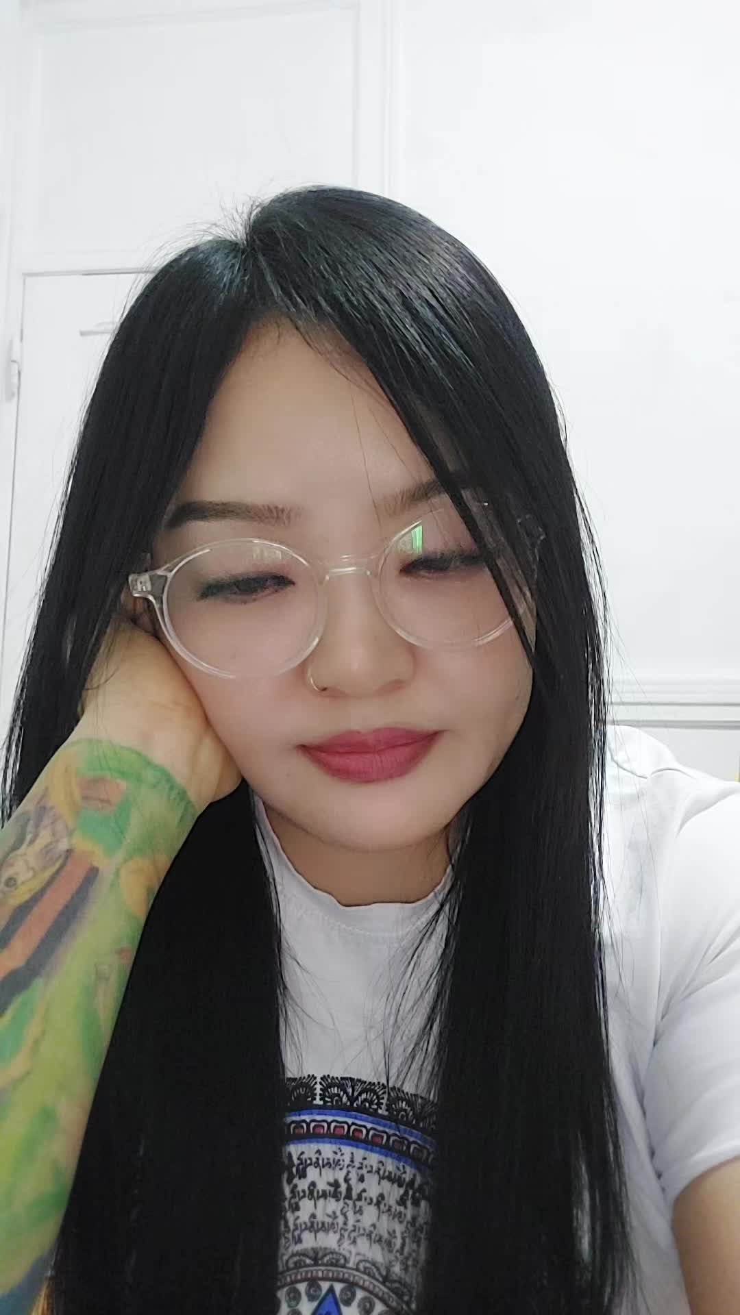 @💋punsanu💞