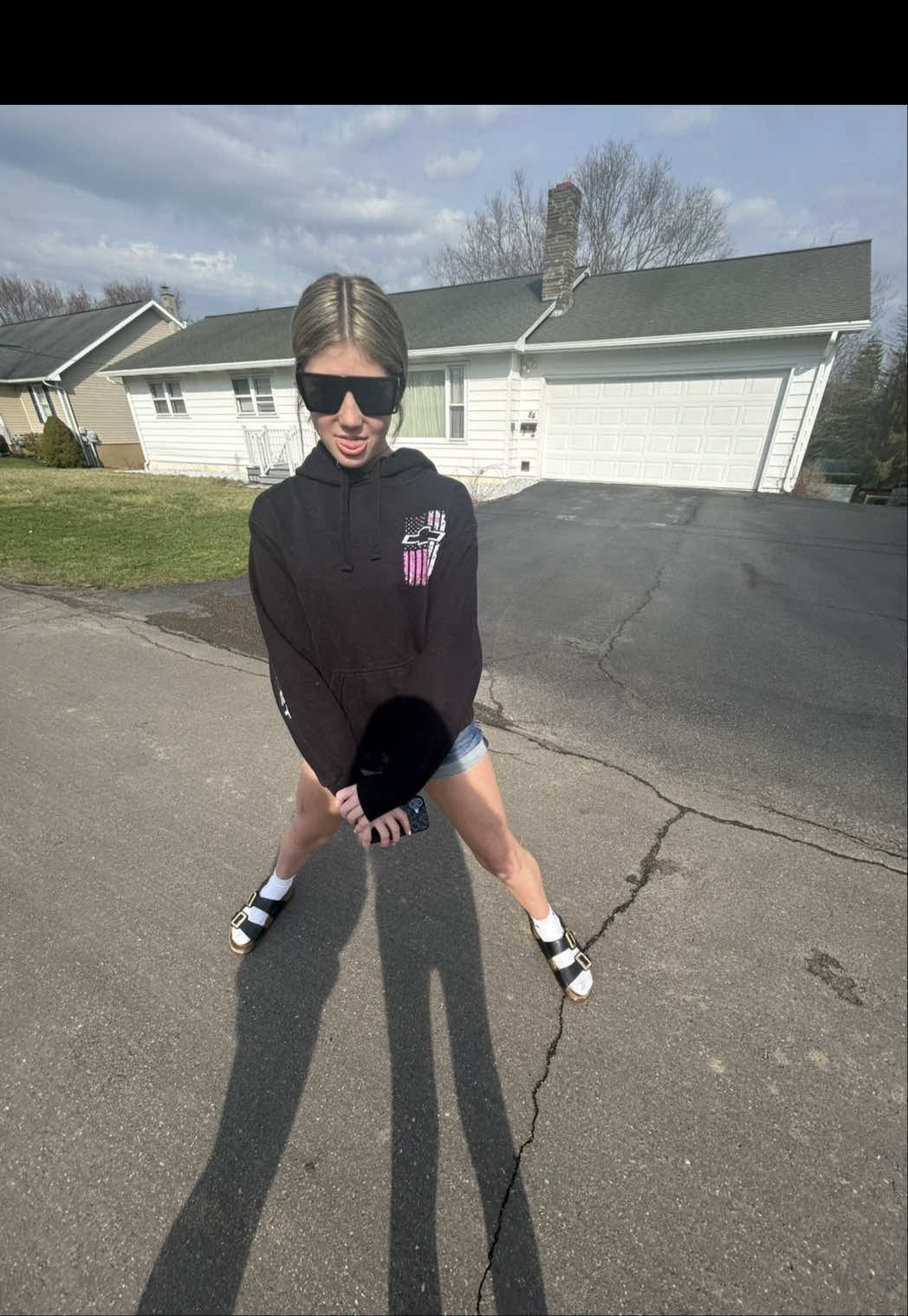 @laylasspammm19