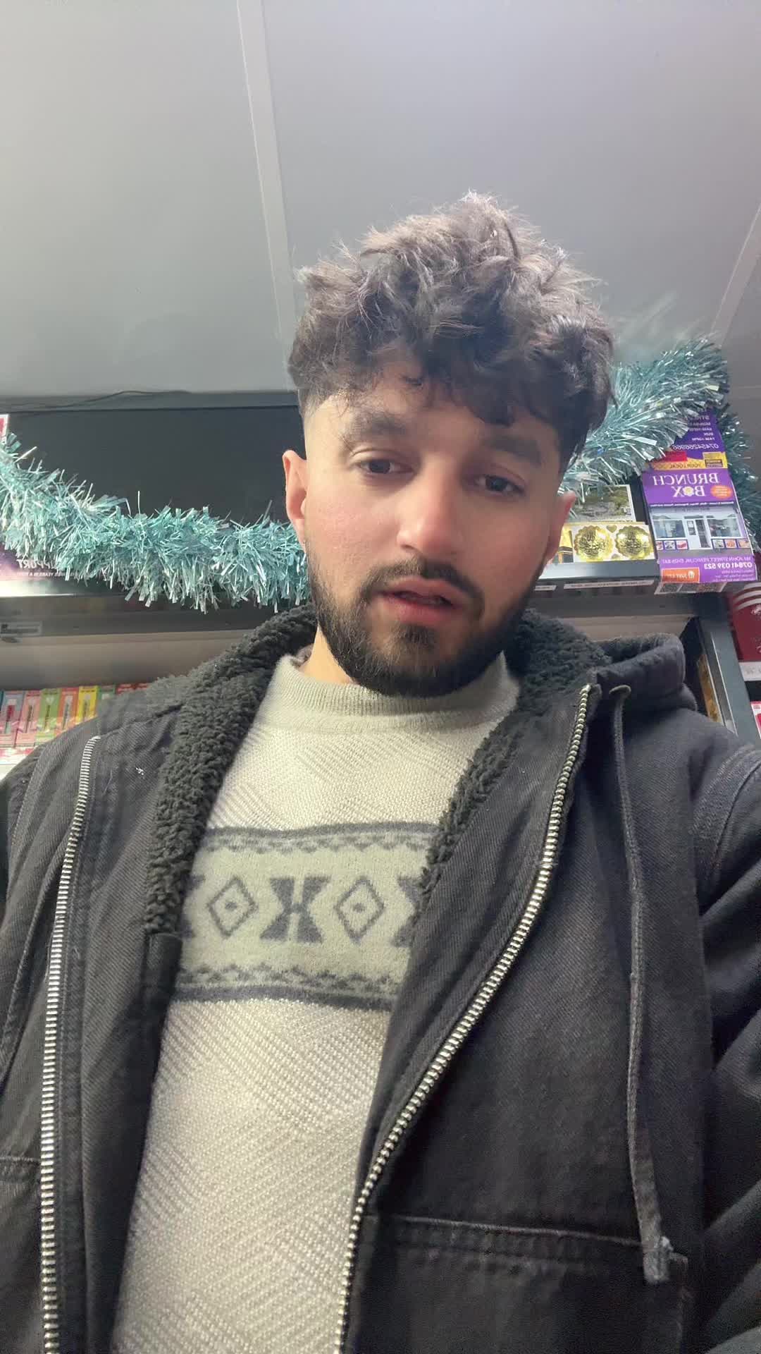 @Frazkhan994