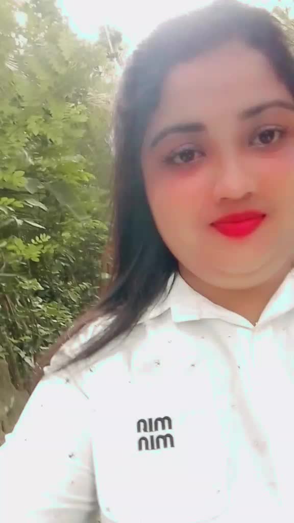 @Tharushi Wikramanayaka