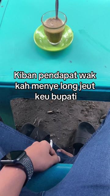 @Haikal anwar