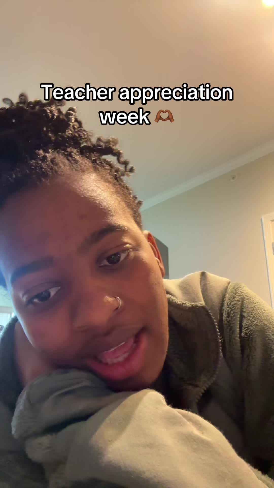 @heykhadijhaj 🌸