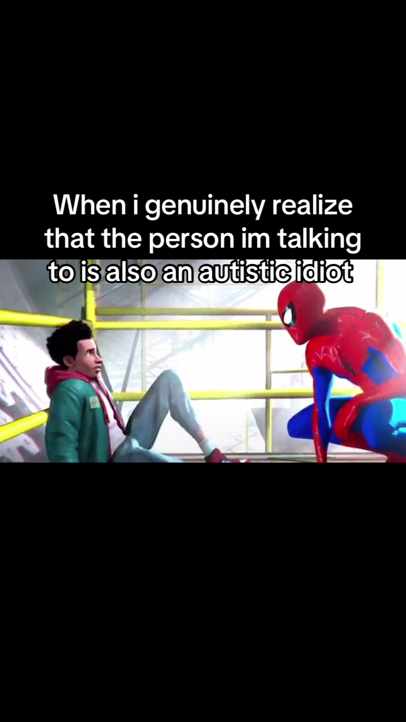 @CJ
