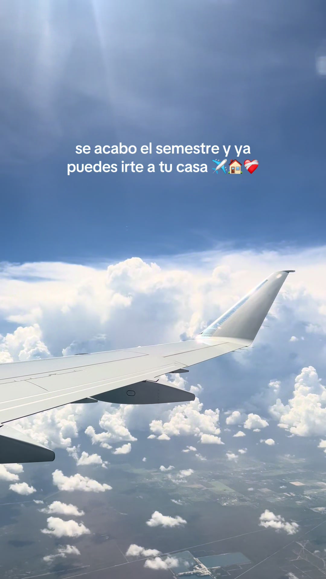 @Martín Covarrubias