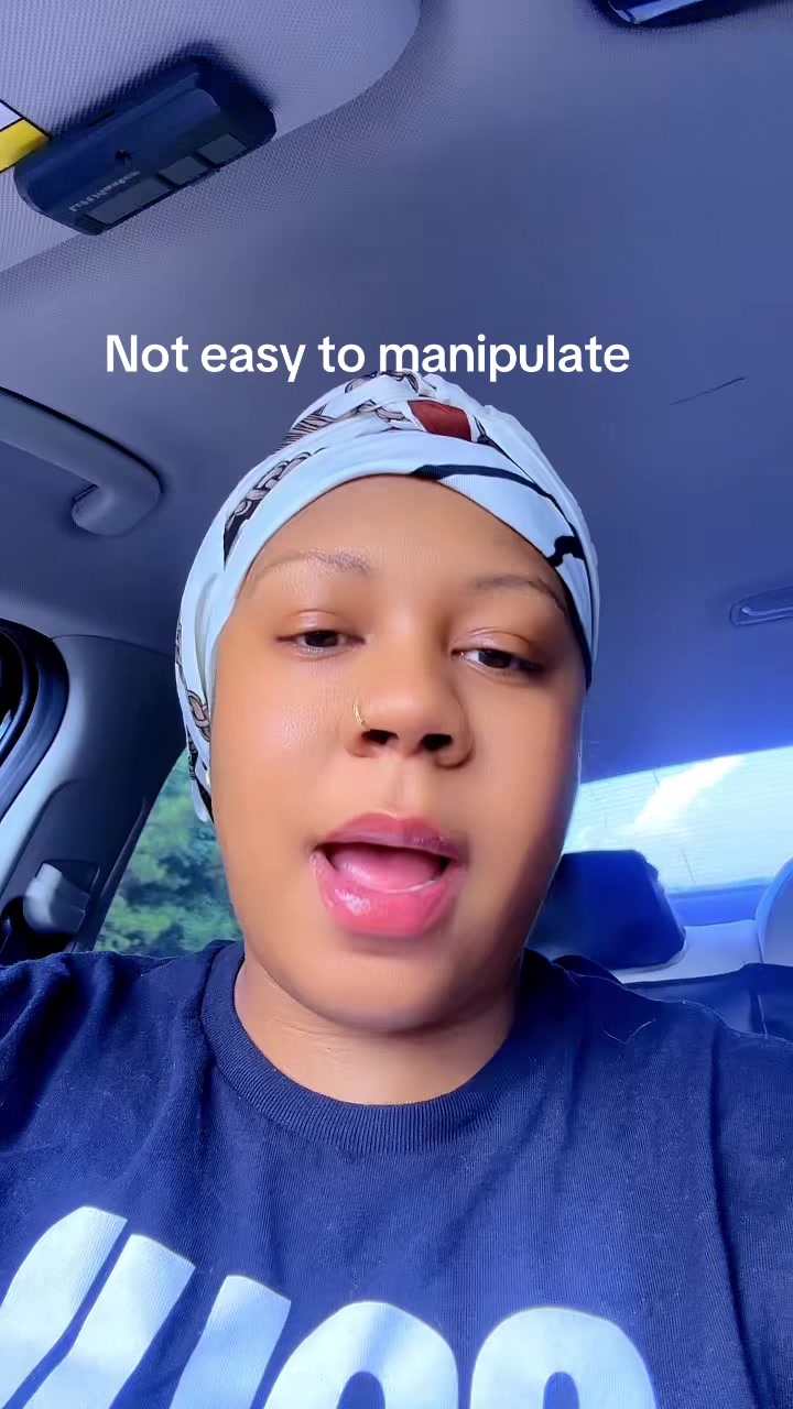 @Shantay