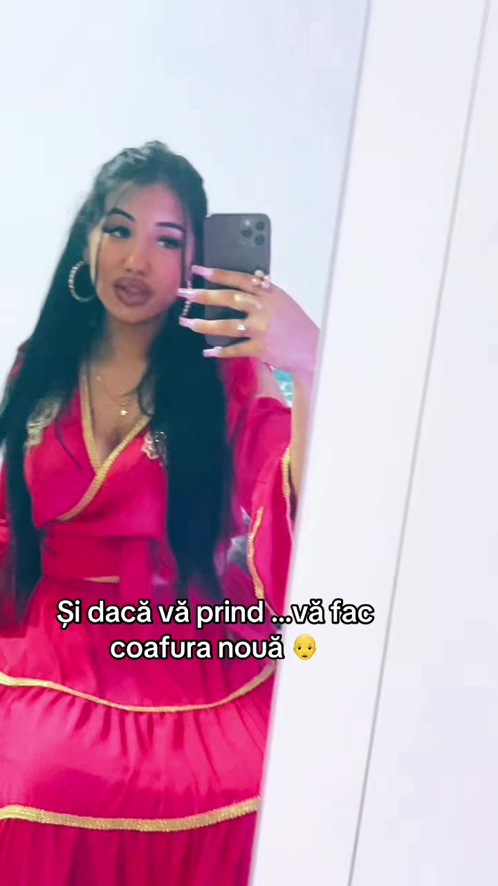 @💎Dns💎