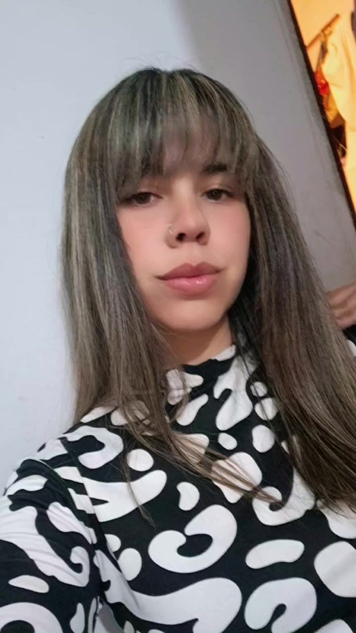 @Valeria Mu&ntilde;oz