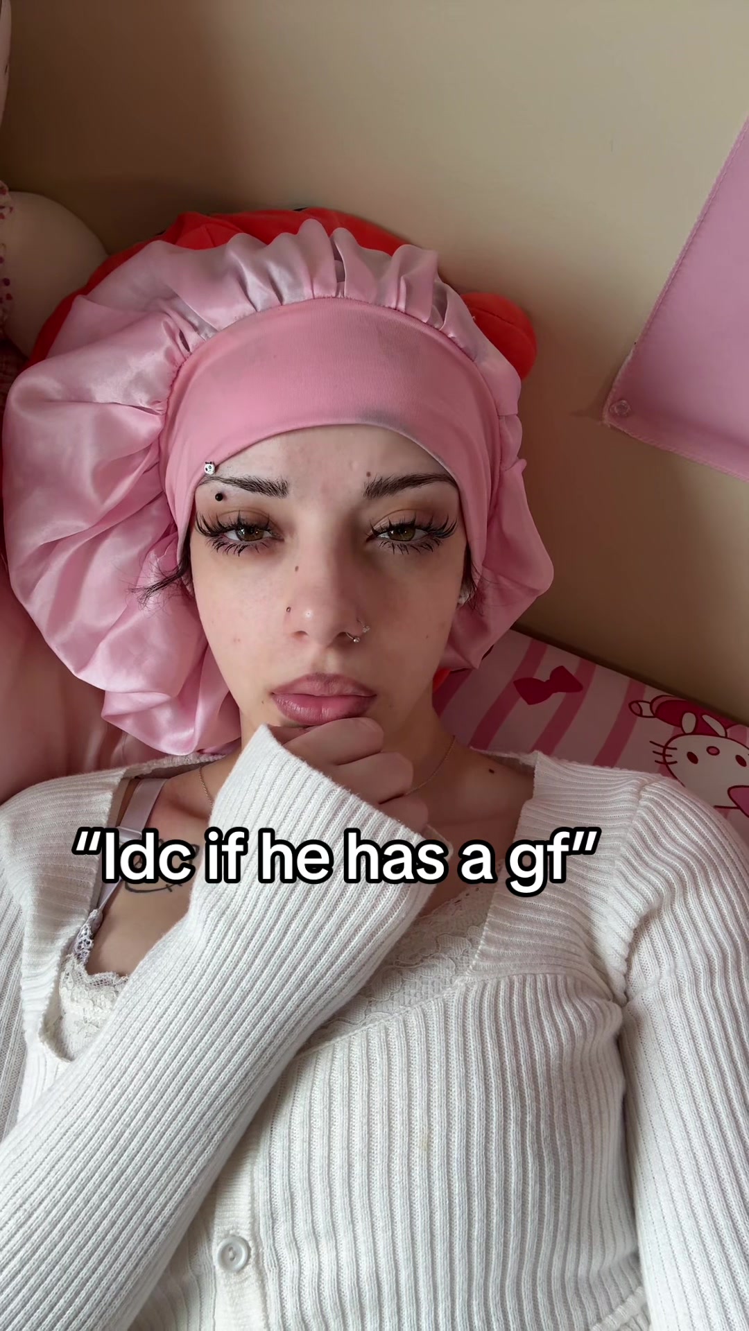 @Jasmine