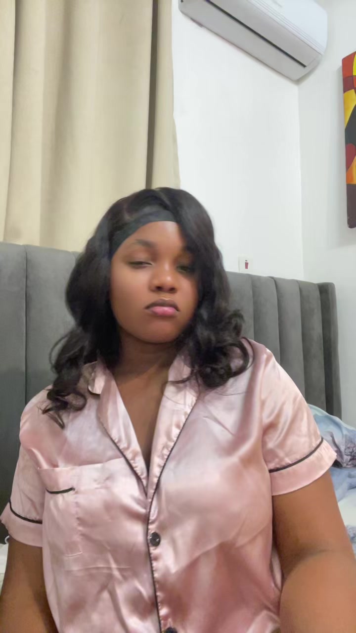 @_itsuchechi