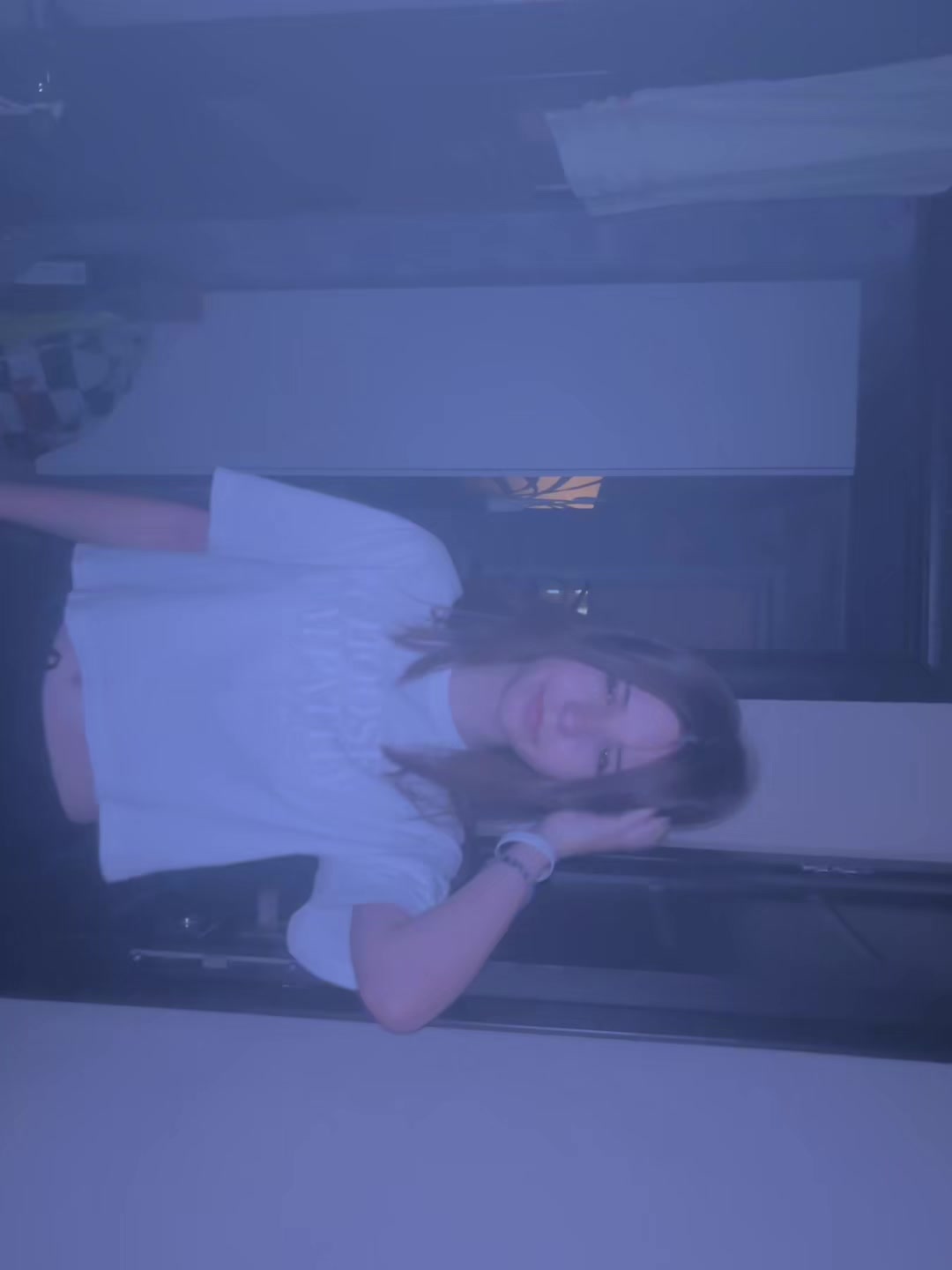 @дишка