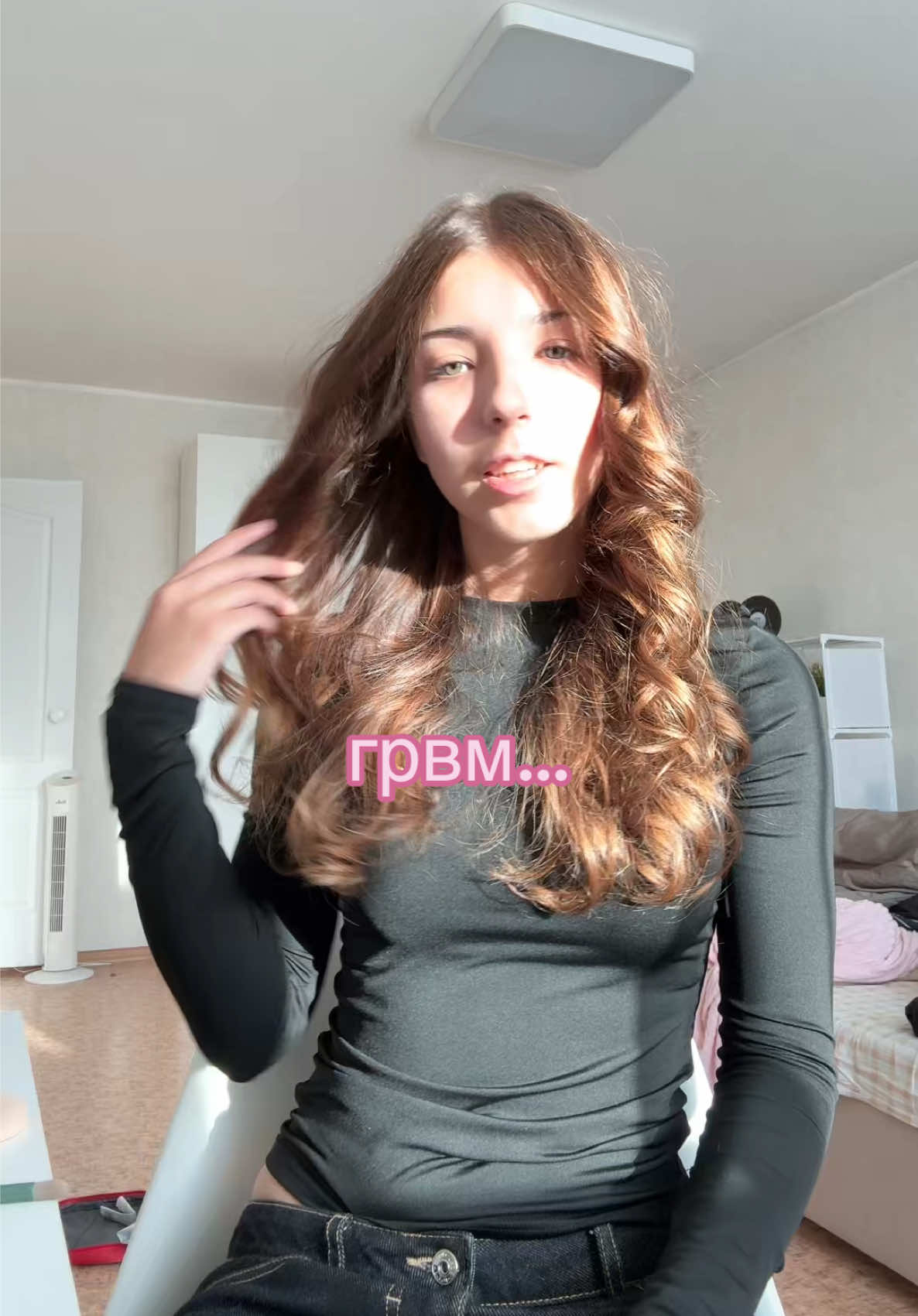 @алиса блэйз