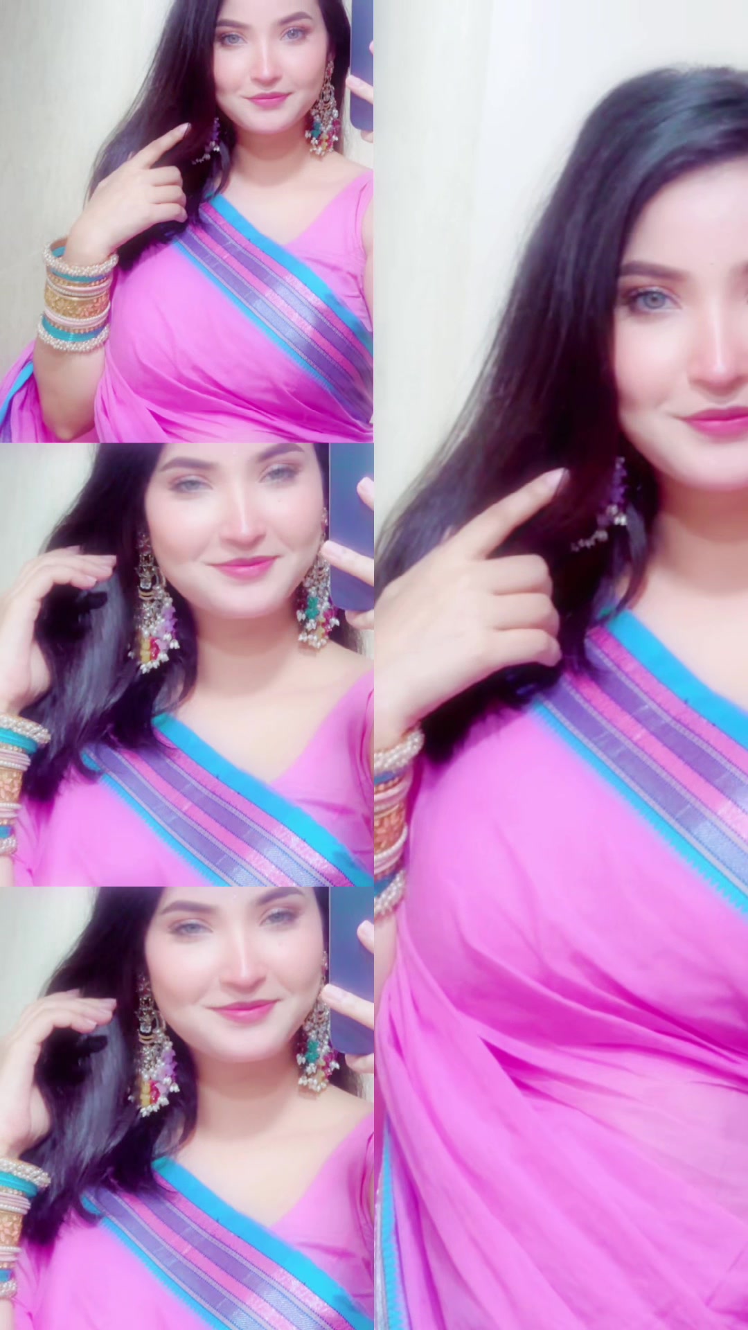@nishatnikki11