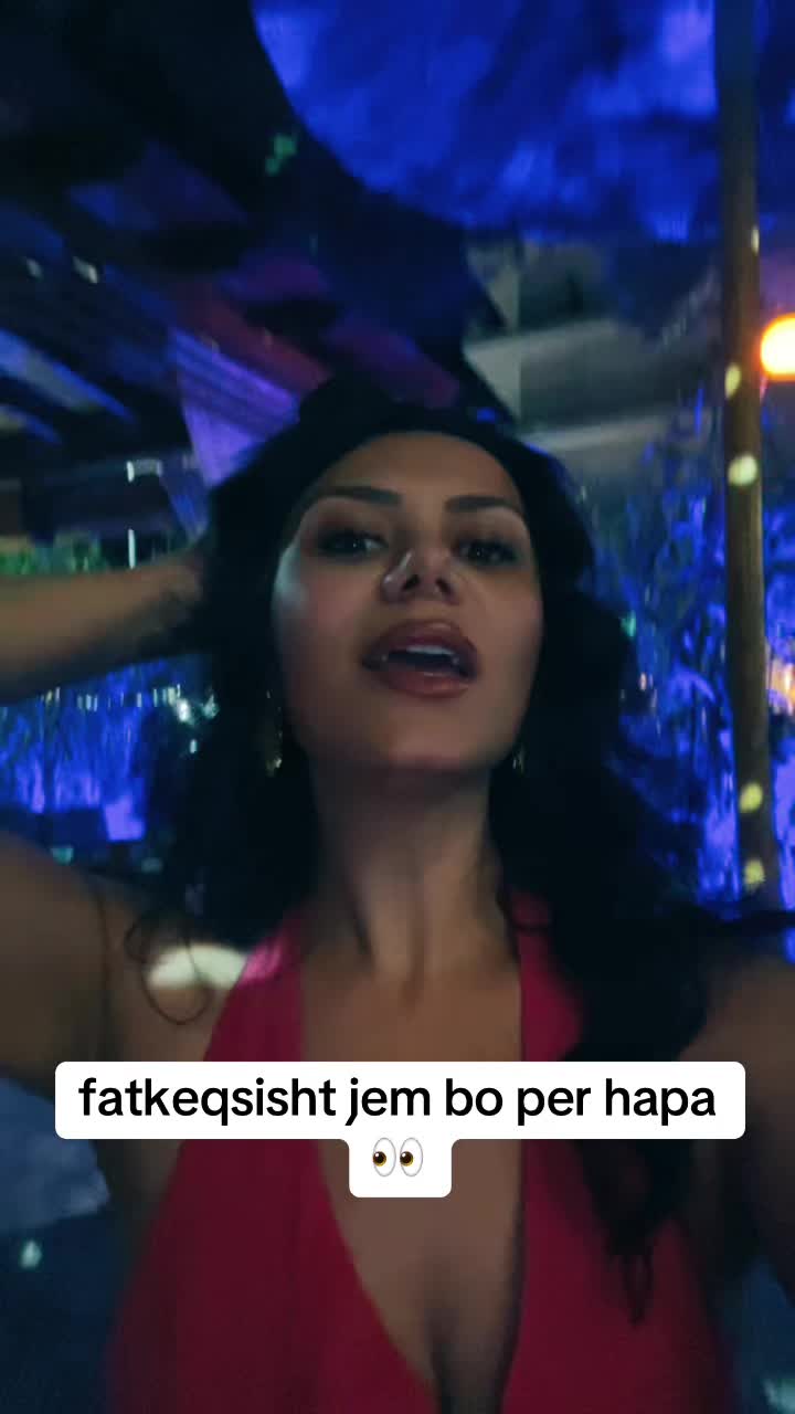 @Riri