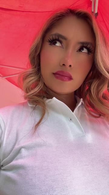 @kathica_aguilera