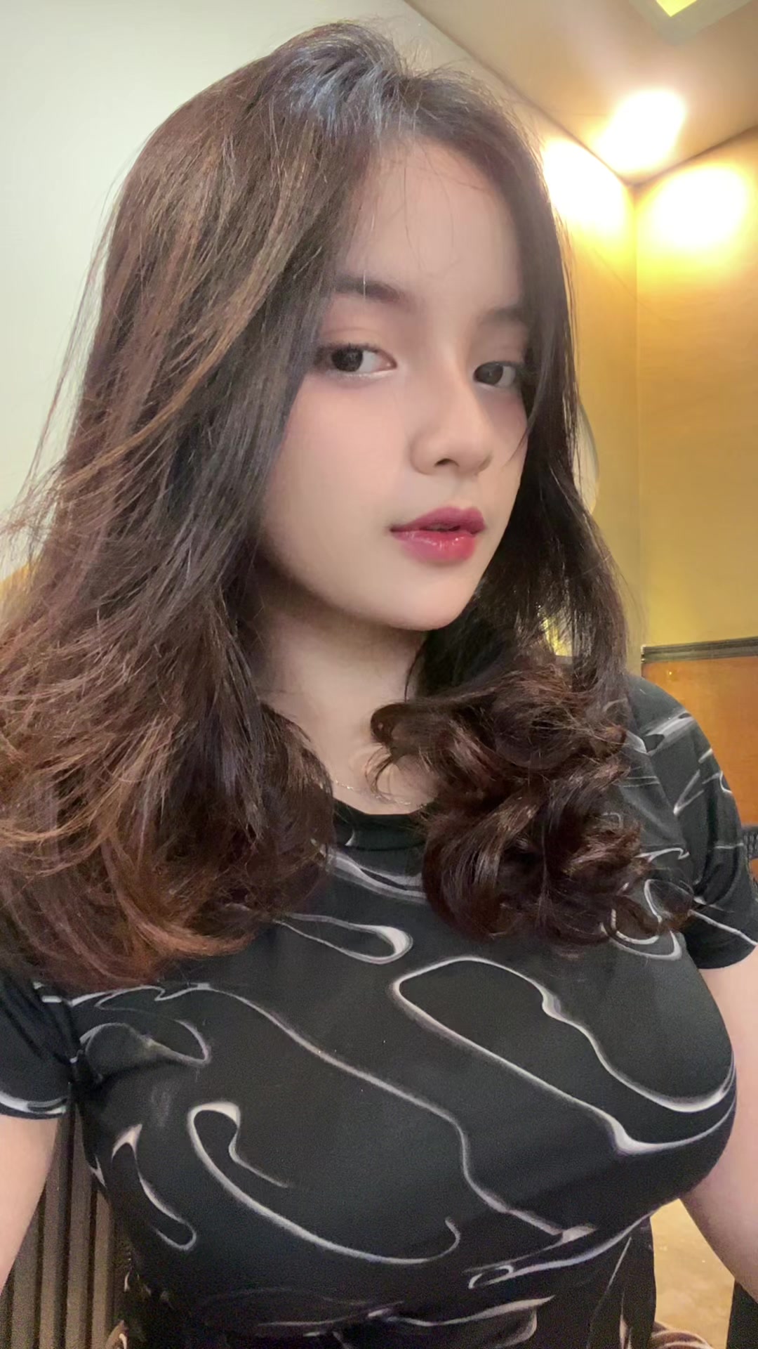 @cia gapake h