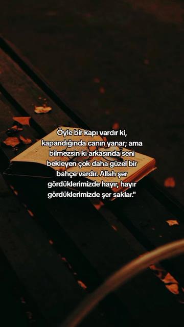 @Ver&acirc;