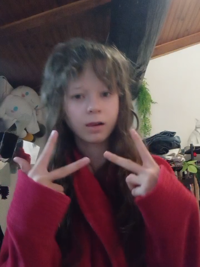 @Emiii