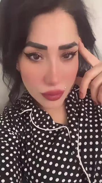 @✋ATARLI_HATUN_20