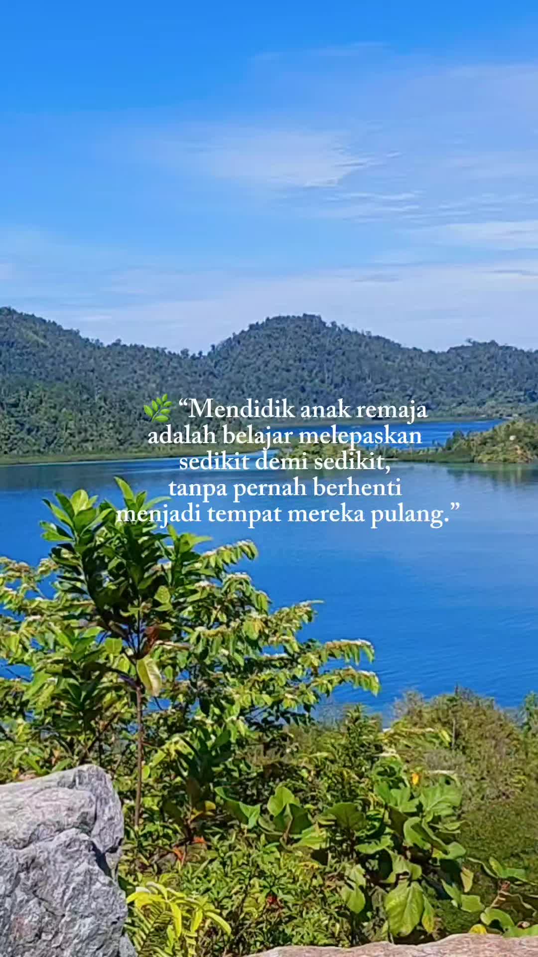 @syofia asridawati